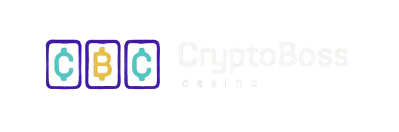 криптобосс онлайн казино